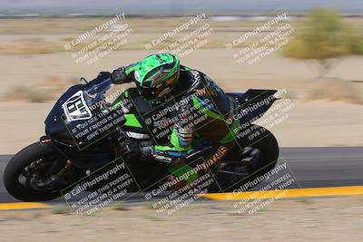 media/Oct-08-2022-SoCal Trackdays (Sat) [[1fc3beec89]]/Turn 9 Inside (10am)/